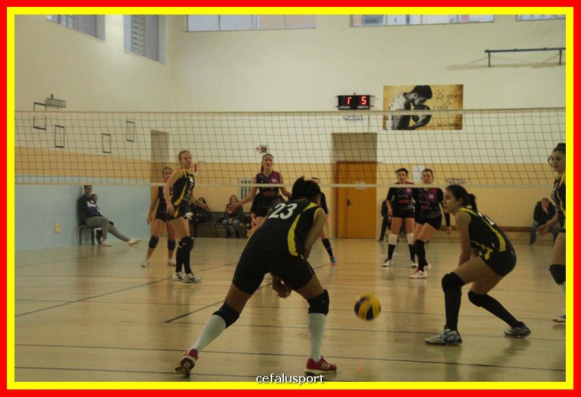 171210 volley 081.jpg